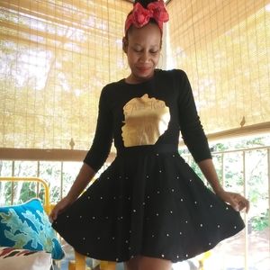 Meet your Posher, Unique